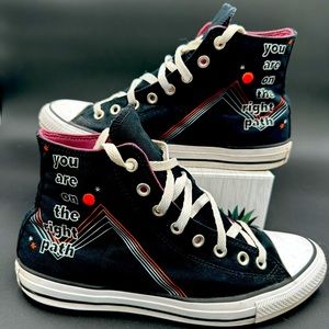 Converse